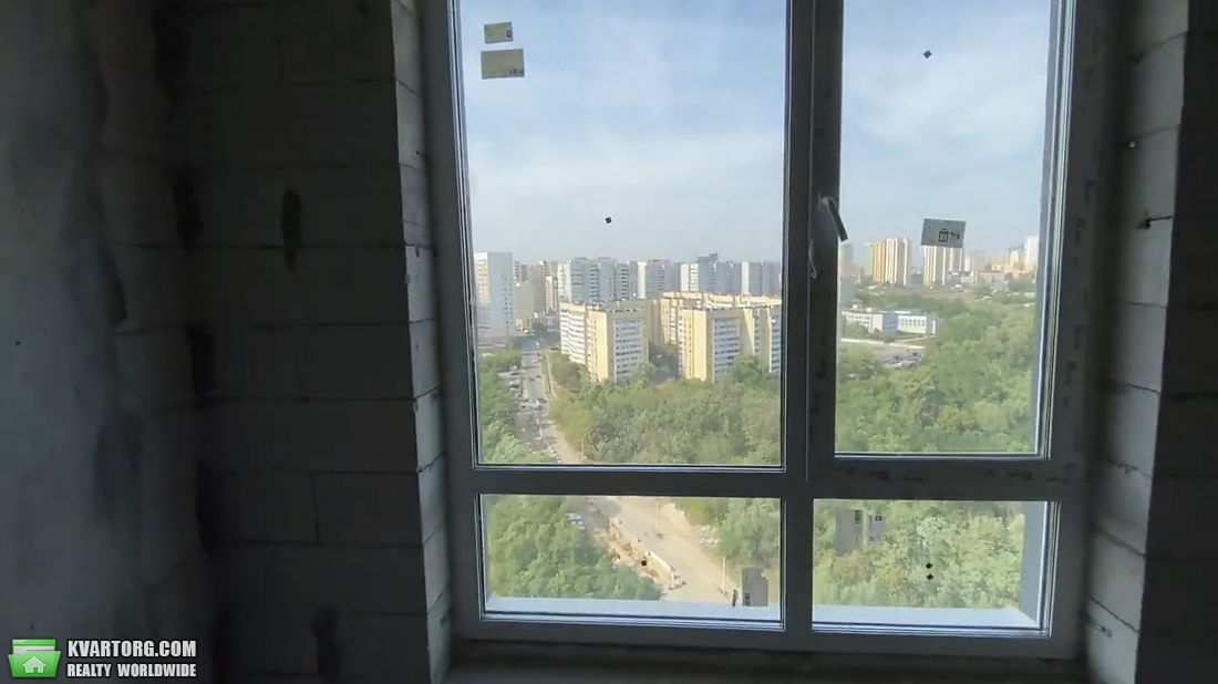 Sell 1-room apartment. Киев,  Радченко — photo 9