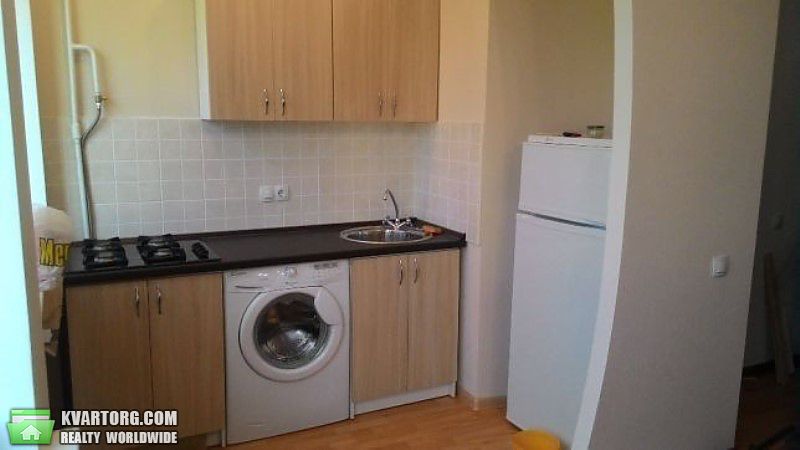 Sell 1-room apartment. Киев,  Милютенко — photo 1
