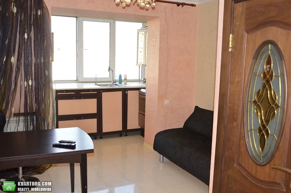 Sell 3-room apartment. Киев,  Закревского — photo 9