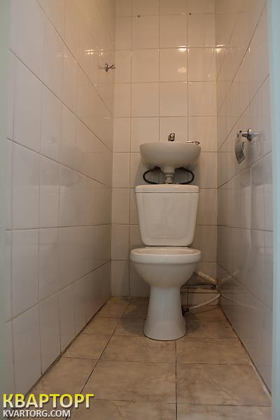 Rent out office. Киев, Прорезная — photo 7