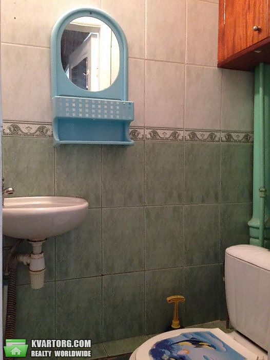 Sell 1-room apartment. Киев,  Руданского — photo 8