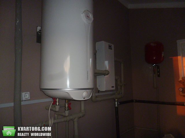 Sell house. Борисполь, Дзержинского — photo 9
