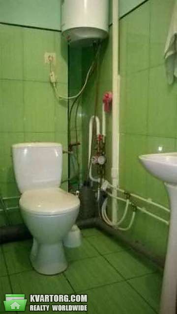 Sell 2-room apartment. Киев,  Закревского — photo 5
