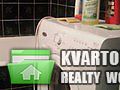 Rent out 2-room apartment. Киев, Здолбуновская — photo 3