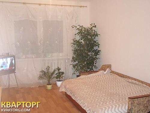 Sell 2-room apartment. Киев, Григоренко Петра просп. — photo 1