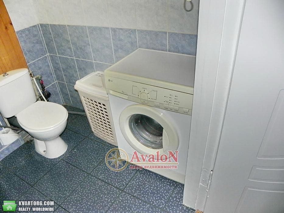 Sell 2-room apartment. Одесса, Большая  Фонтана — photo 9