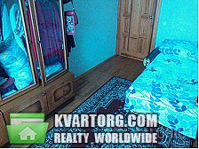 Sell 3-room apartment. Киев, Озерная — photo 2