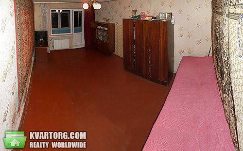 Sell 2-room apartment. Киев,  Бальзака — photo 7