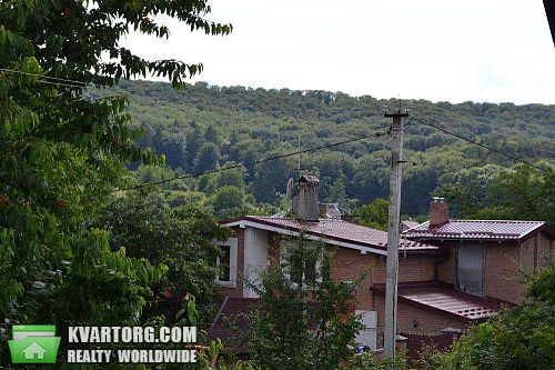 Sell house. Львов, Алмазова — photo 3