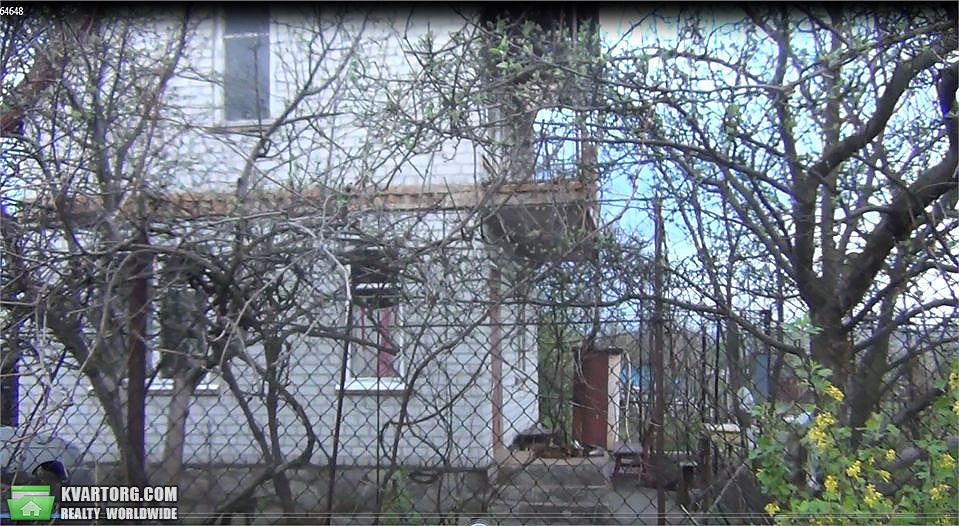 Sell house. Запорожье, Садовая — photo 3