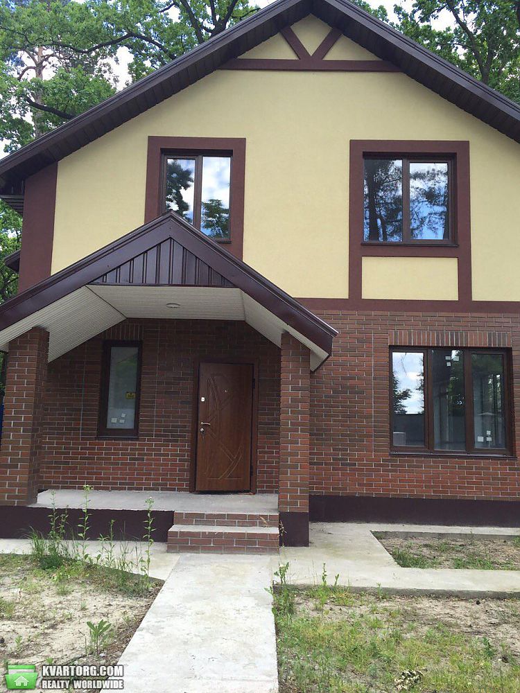 Sell house. Ирпень, Гостомельське шоссе — photo 2
