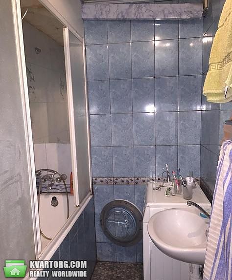 Sell 3-room apartment. Киев,  Ахматовой — photo 8
