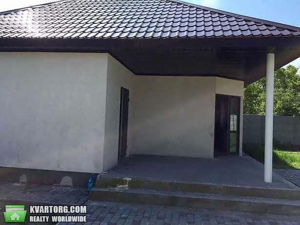 Sell house. Днепропетровск, Байкальская — photo 2