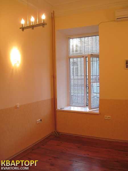 Rent out office. Одесса, Покровский переулок — photo 4