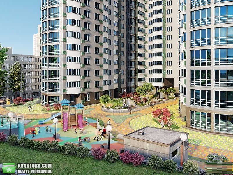 Sell 2-room apartment. Киев,  Освободителей пр — photo 4