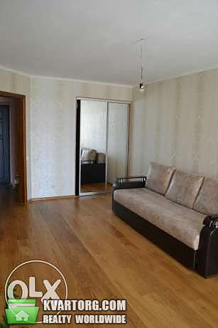 Sell 1-room apartment. Киев, Мира пр — photo 3