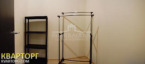 Rent out 3-room apartment. Одесса, Генуэзская — photo 6