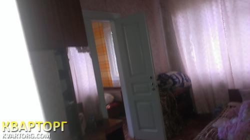 Sell house. Киевская обл., Карла — photo 8