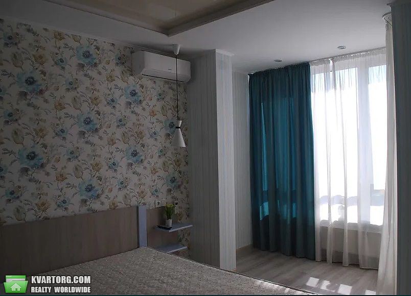 Sell 1-room apartment. Киев,  Конева — photo 2