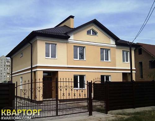 Sell house. Киевская обл.,  Мурашко — photo 1