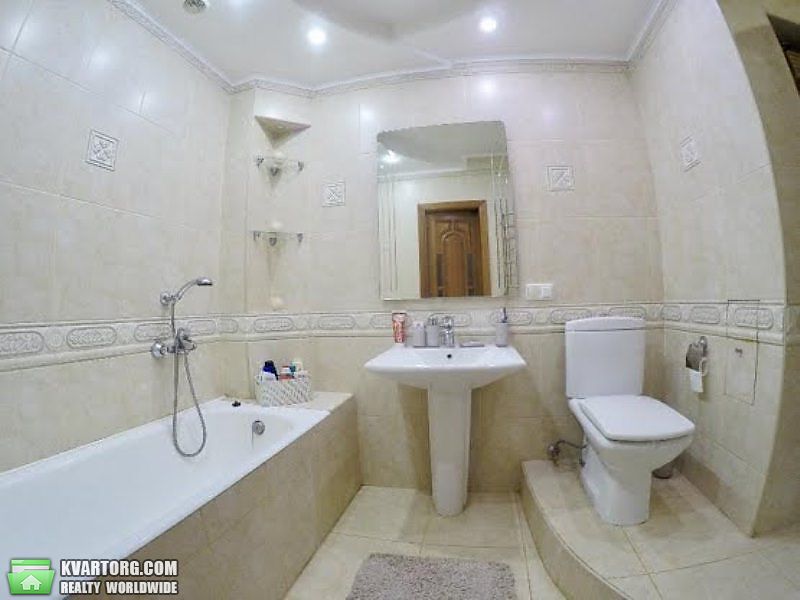 Sell 3-room apartment. Киев,  Лисковская — photo 6
