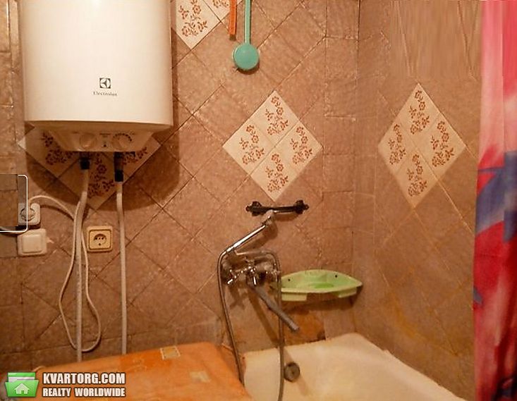 Sell 3-room apartment. Киев,  Приречная — photo 7