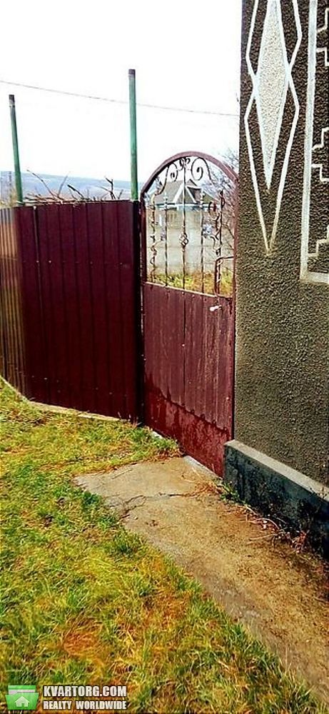 Sell house. Одесса, Захарьевка — photo 8