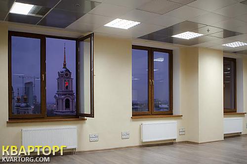 Rent out office. Киев,  Владимирская — photo 2