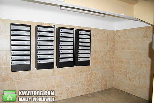 Sell 3-room apartment. Киев, Суворова — photo 8