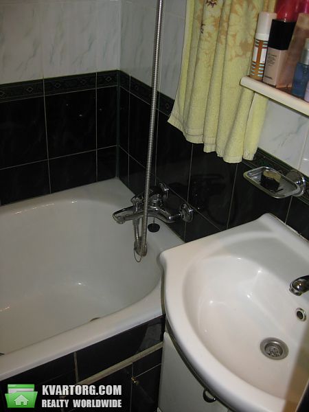 Sell 3-room apartment. Одесса, Заболотного — photo 3