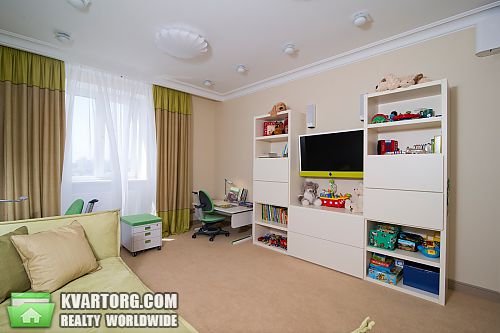 Sell 5-room apartment. Киев, Тараса Шевченко бульвар — photo 9
