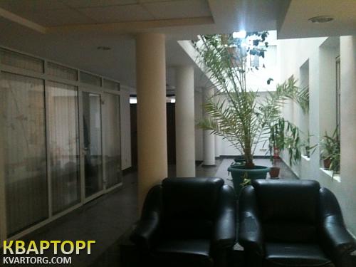 Rent out office. Киев, Ул. Владимирская 77 — photo 1