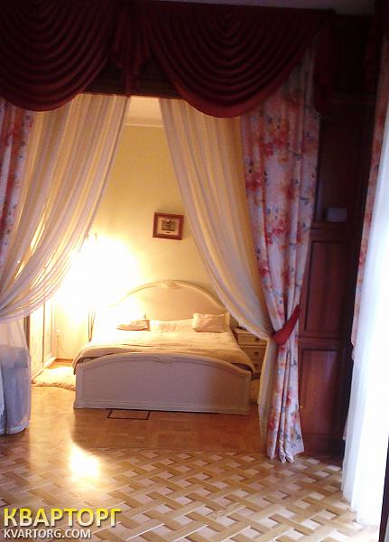 Sell 1-room apartment. Киев, Воздухофлотский пр-т — photo 2