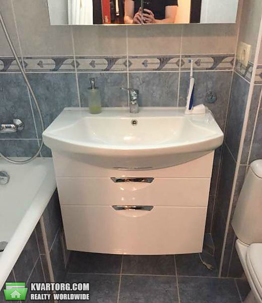 продам 1-комнатную квартиру. Киев,  Дружбы Народов пл - фото 10