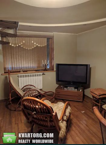 Sell house. Харьков,  Приозерная — photo 2
