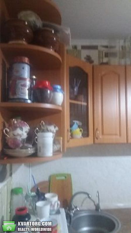 Sell 1-room apartment. Киев,  Автозаводская — photo 3