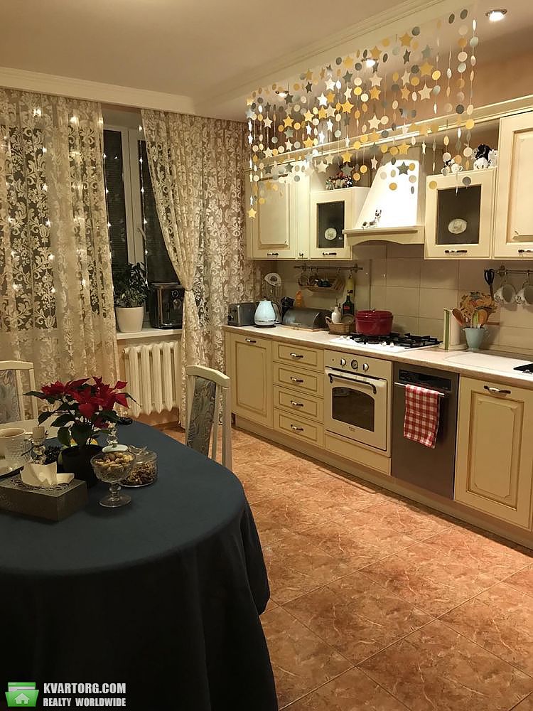 Sell 3-room apartment. Одесса,  Тополевая — photo 6