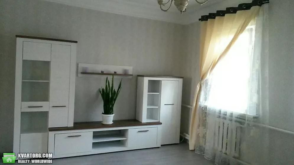 Rent out house. Киев,  Грабовского пер — photo 7