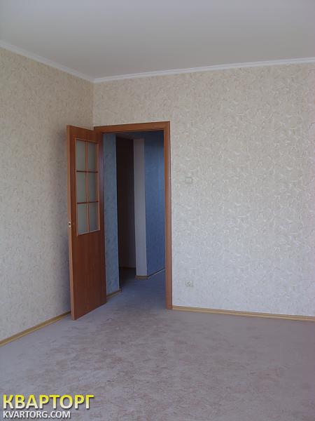 Sell 1-room apartment. Киев, Милославская — photo 1