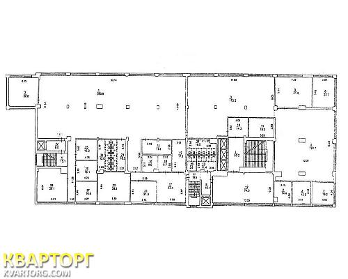Sell office. Киев, ПетлюрыКоминтерна — photo 2