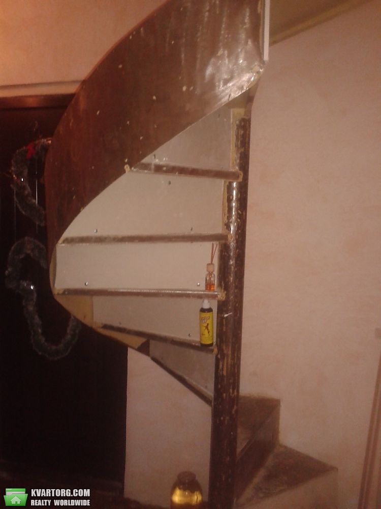 Sell 3-room apartment. Одесса, Коблевская — photo 8