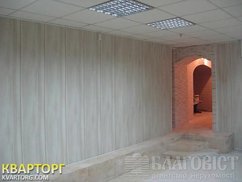 Sell office. Киев,  Шота Руставели — photo 4