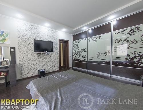 Sell 3-room apartment. Киев,  Срибнокильская — photo 2