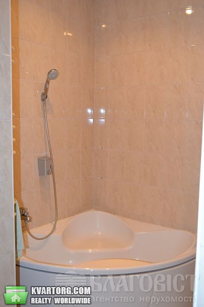 Sell 3-room apartment. Киев, Саксаганского — photo 6