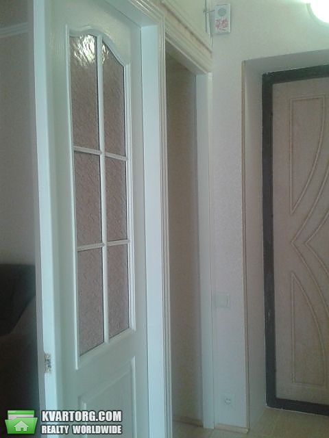 Sell 1-room apartment. Киев,  Тампере — photo 6
