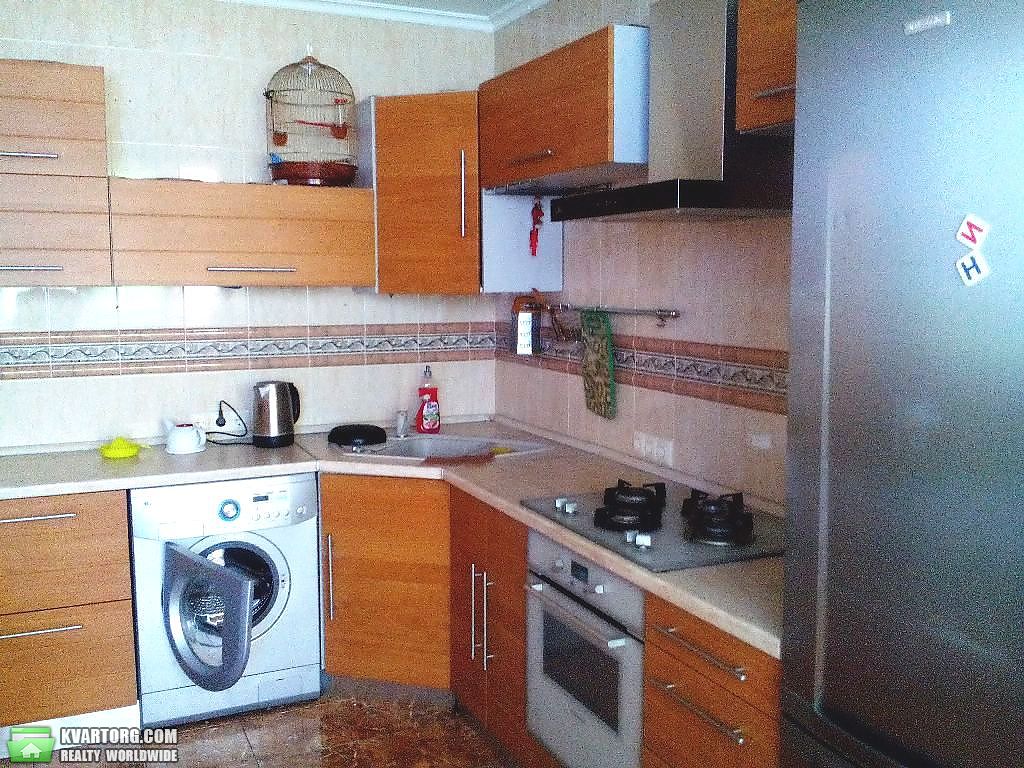 Sell 3-room apartment. Одесса, Нищинского — photo 9
