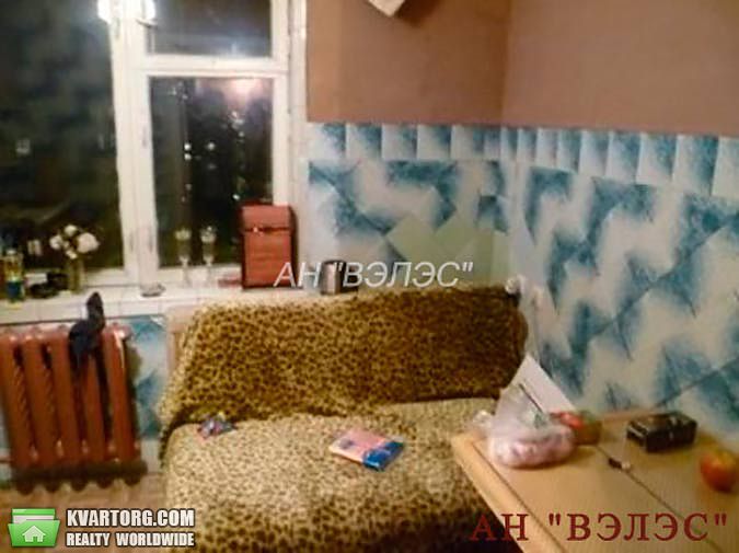 Sell 1-room apartment. Киев,  Маршала Малиновского — photo 4