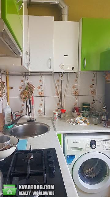 2-  , .