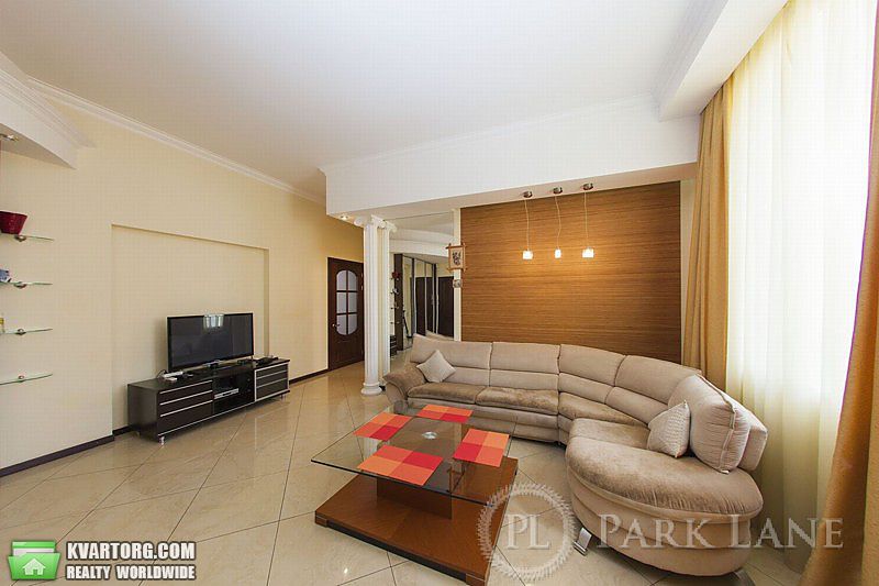 Sell 3-room apartment. Киев, Большая Васильковская — photo 4