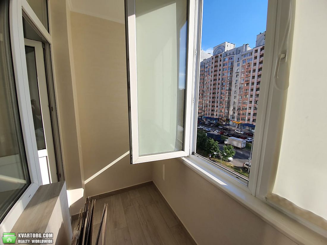 Sell 2-room apartment. Киев,  Ломоносова — photo 5